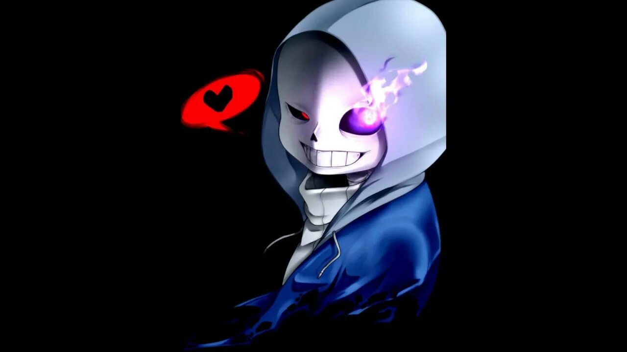 Я сильнее чем ты санс. Dusttale. Undertale персонажи. Даст санс я сильнее чем ты. Даст санс я сильнее чем ты.