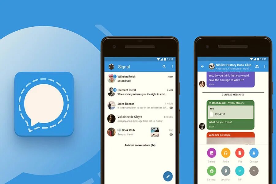 Signal мессенджер Интерфейс. Сигнал приложение. Чат Signal. Сигнал мессенджер приложение. Мессенджер сигнал бесплатный