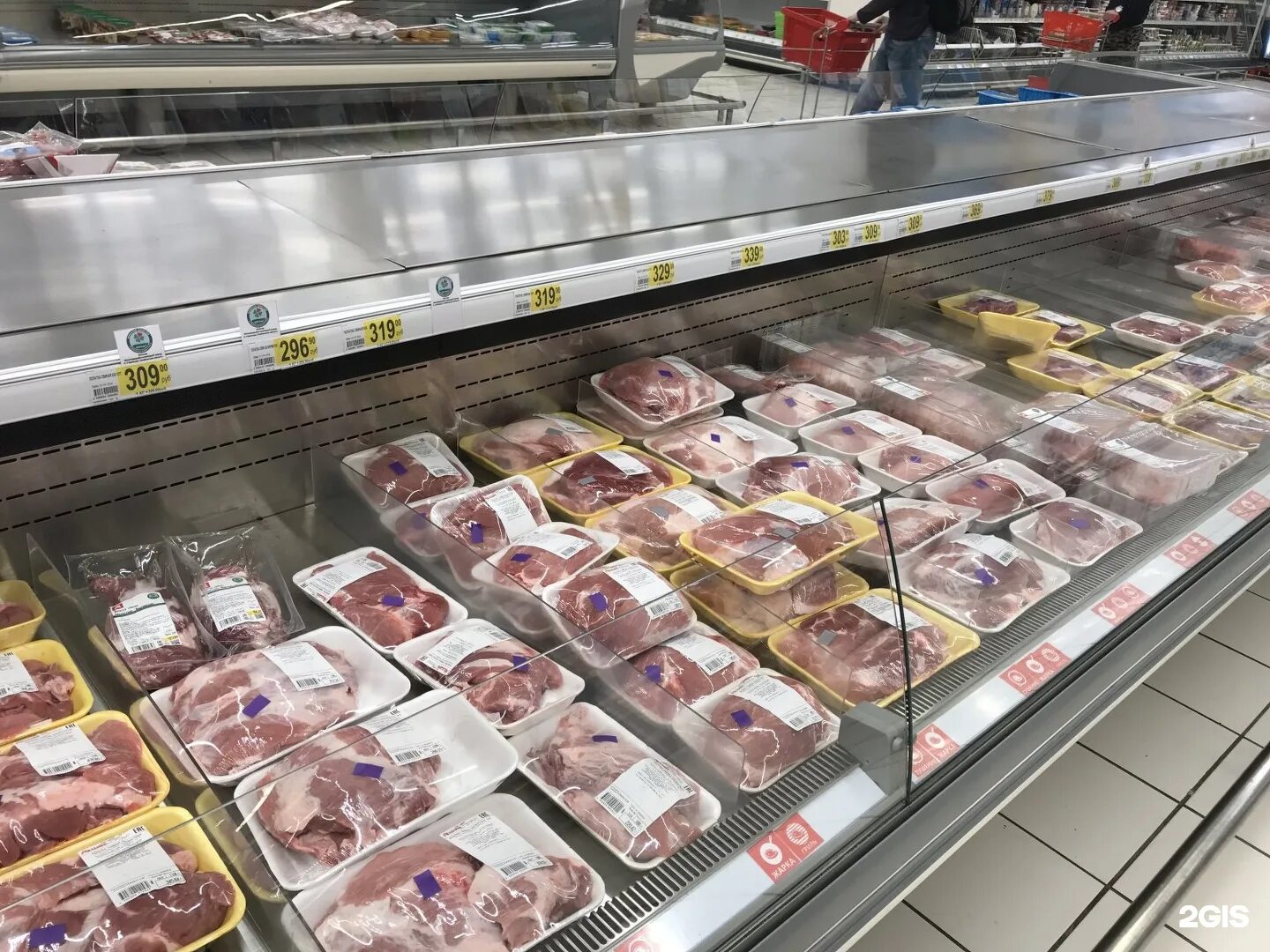 Ашан калужское шоссе 21. Ашан теплый стан. Ашан мега автобусы теплый стан. Мега ашан теплый стан. Мега ашан теплый стан.