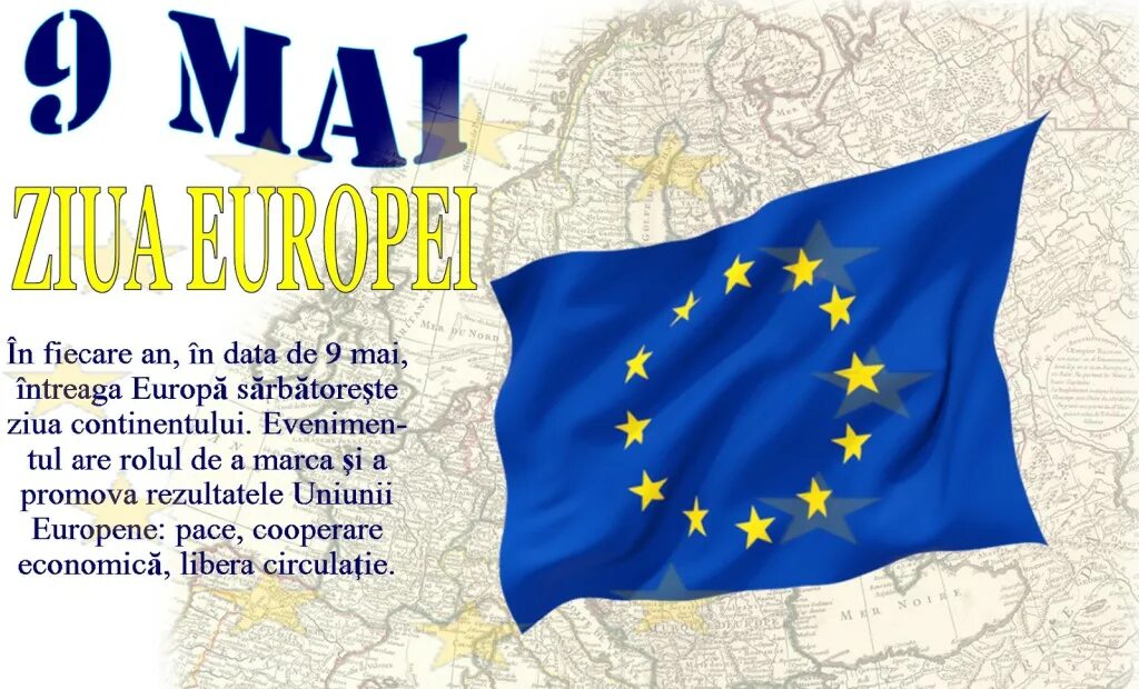 Дата дня европы. День европы 9 мая. праздники европейского союза. поздравление с днем европы. день европы открытки.