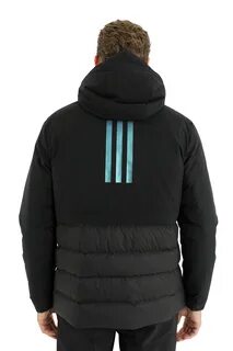 Куртка adidas traveer