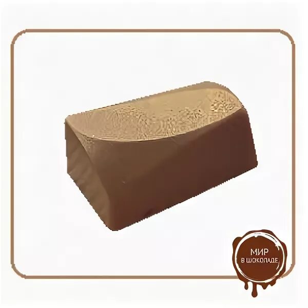 Конфеты желейные баян сулу. Конфеты прямоугольной формы. Конфеты прямоугольной формы. Конфеты прямоугольные. Конфеты буревестник 1кг красный октябрь.