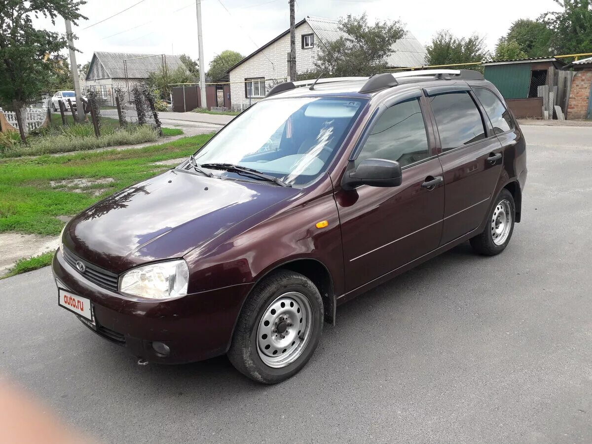 Авито тольятти авто с пробегом ваз калина. Калина 2008 год седан. Калина самара автомобиль. Авто. У.