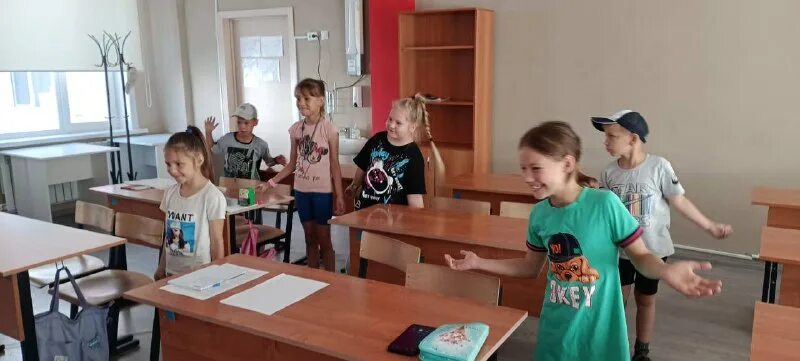 школа 38 орск. 13 школа нефтекамск. школа 4 шимановск. школа номер 4 город орск. моау сош no 4.