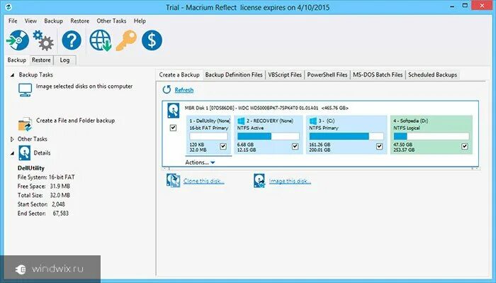 Клонирование системы на ssd windows 10. Программа для переноса операционной системы на ssd. как перенести ос на ssd. как перенести windows 10 с hdd на ssd. как переустановить систему на ssd диске.