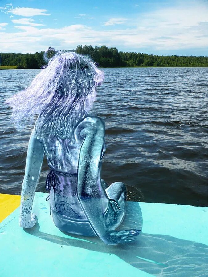 Водные пи. Серфинг мурманск. Водные пи. Байдарка спортивная. Пальцы пловцов.