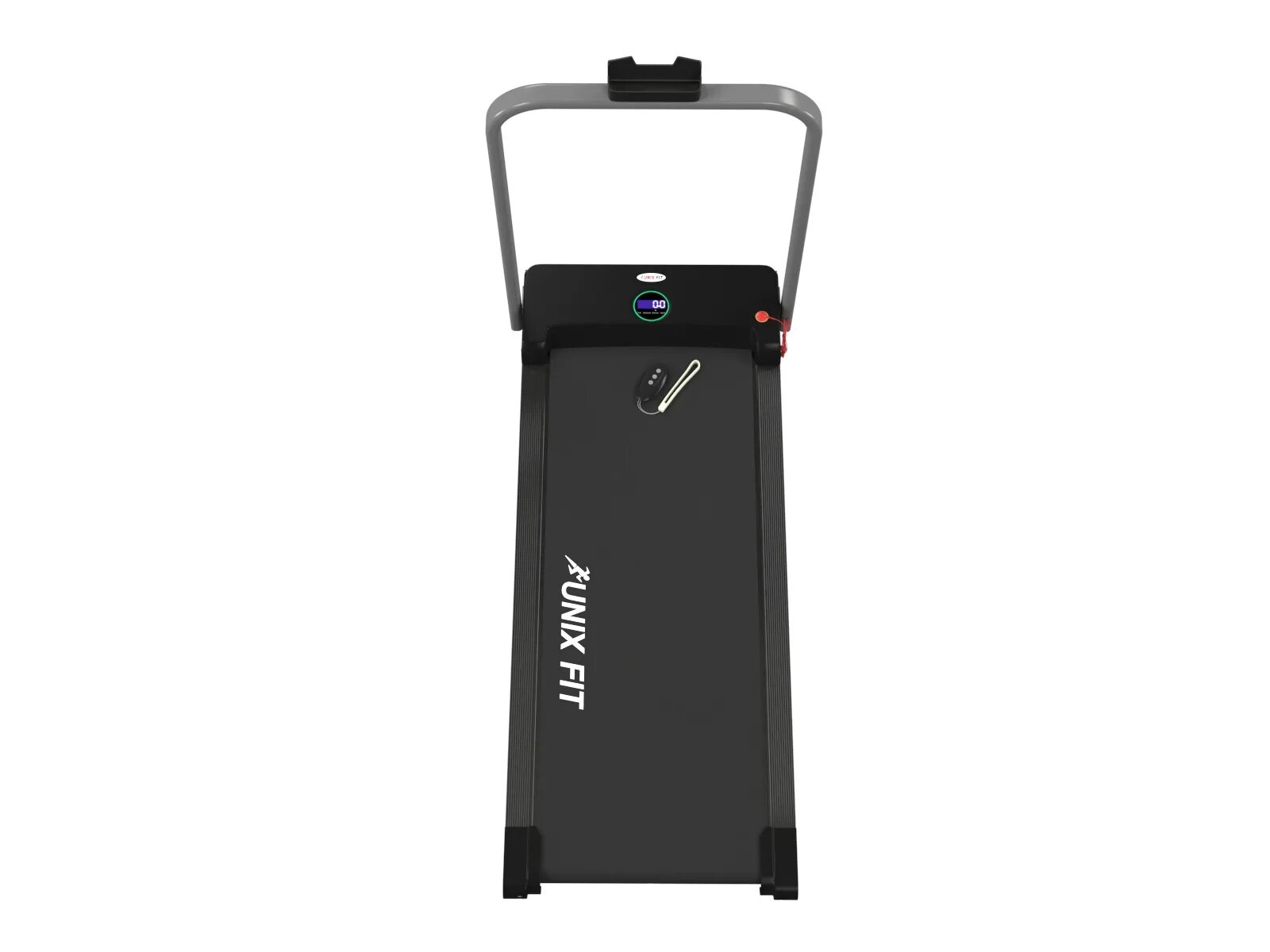 Купить беговую дорожку unixfit. Беговая дорожка Unix Fit r-200v. R200 Беговая дорожка UNIXFIT Unix. Беговая дорожка UNIXFIT R-200. Unix Fit r-200 Беговая дорожка.