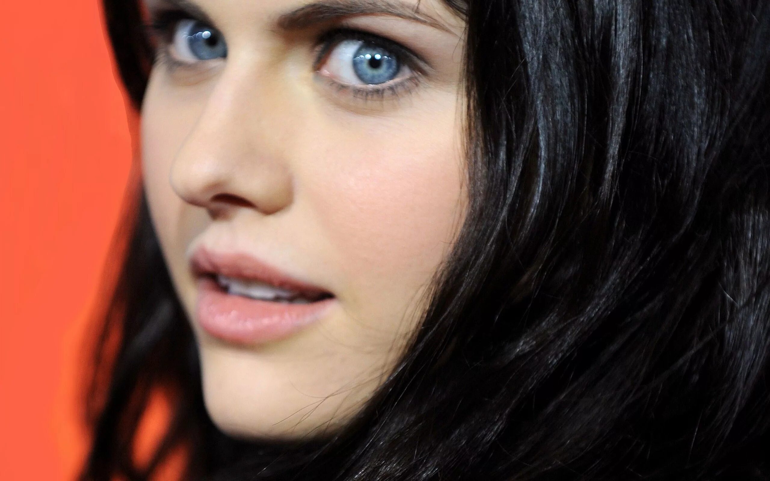 Даддарио актриса. Eyes celebrity. Актрисы с голубыми глазами. Alexandra daddario глаза. Актрисы с голубыми глазами.