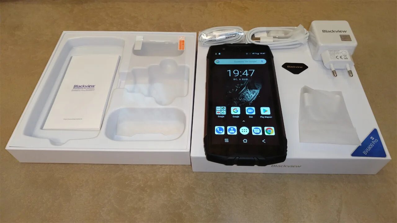 Blackview 6800. Blackview bv6800 pro. смартфон blackview 6800. смартфон bv 6800. блеквайф 6800 про.