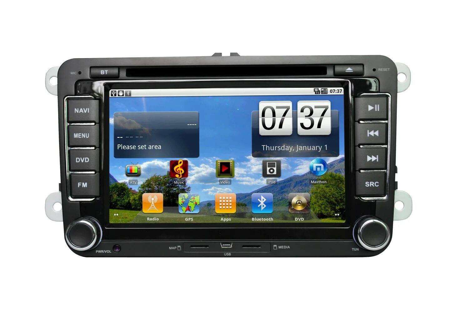 шгу на мерседес w164. магнитола kia sorento xm. магнитола intro chr. магнитола инкар на андроиде 10. автомагнитола головное устройство.