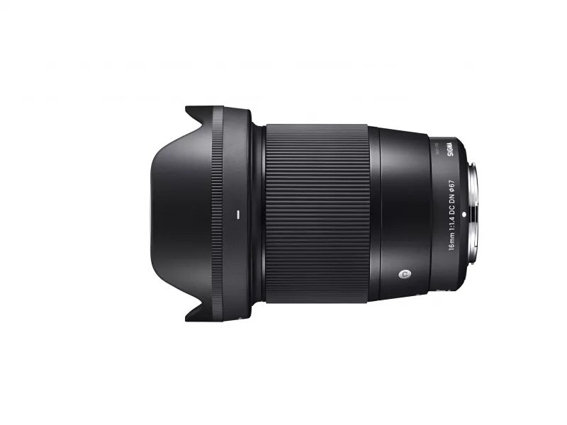 4 dc dn (canon ef-m). 4 dc фото. 4. Sigma af 16mm f/1. Sigma 16mm f/1.