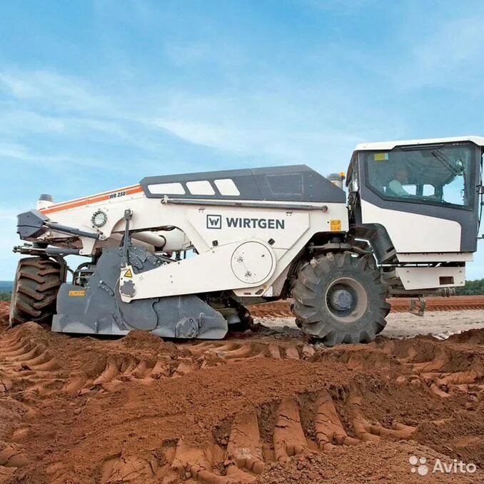 Ресайклер техника. Wirtgen wr250. ресайклер wr 250. wirtgen wr 250 фреза. ресайклер wirtgen wr 250i.