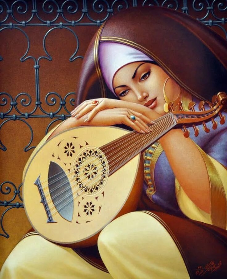Arabic song картинки. Арабские певцы. Арабская композиция. Arab musician. Арабские музыкальные инструменты.