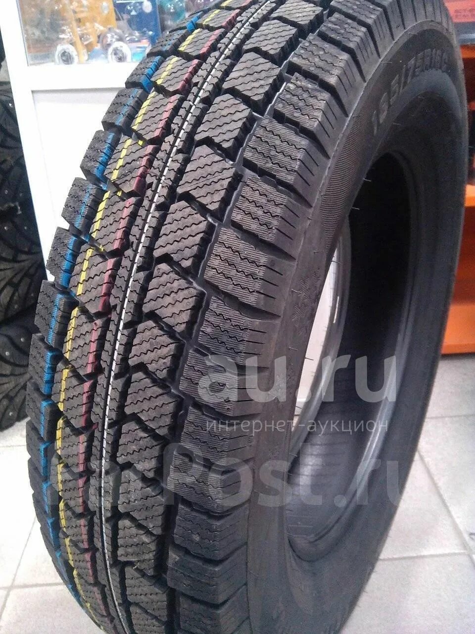 Viatti v525. Viatti v525 16c. Viatti Brina v-525 185/75r16c. Шины Виатти Брина v 525.