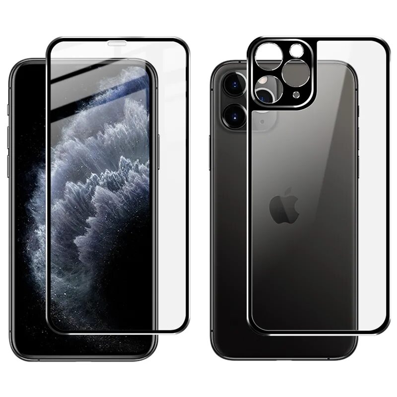 Защита на айфон 15 про макс. Iphone 11 Pro Max стекло. Стекло iphone 11 Pro. Стекло iphone 11. Защитное стекло iphone 11 Pro Max.