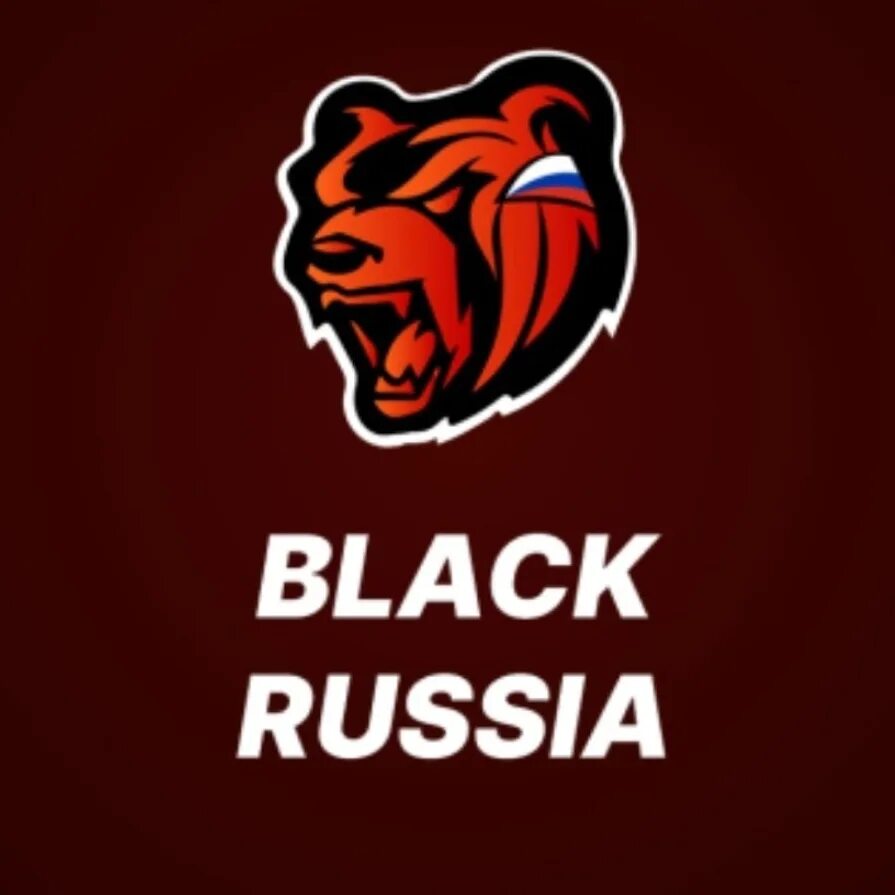 Блак раше