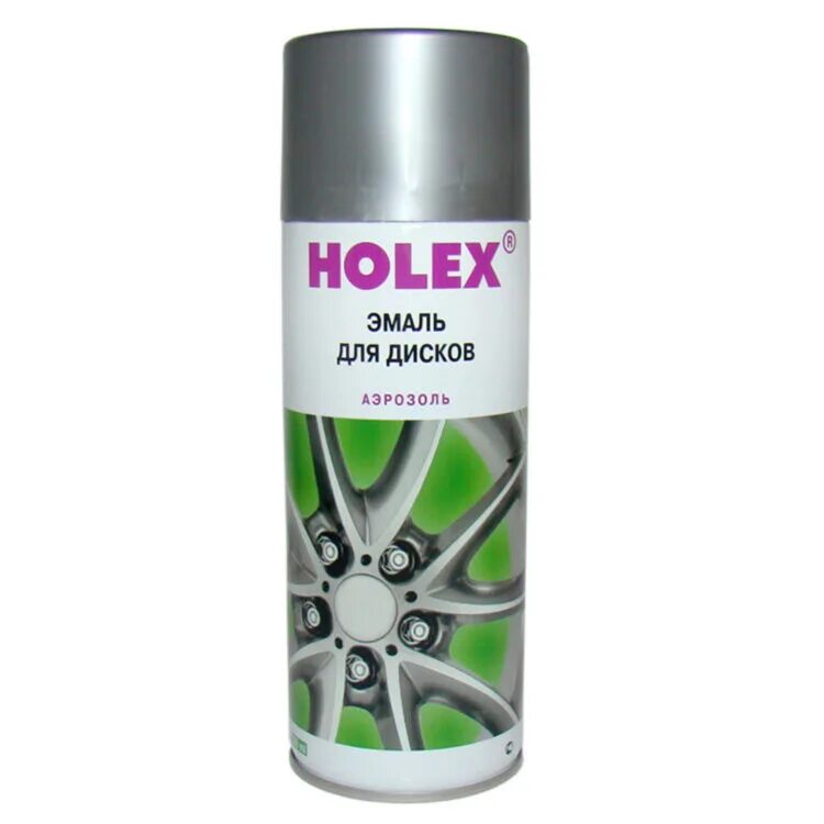 4. Эмаль для дисков. Эмаль для дисков vika 960. Эмаль для дисков. Вика эмаль для окраски колесных дисков болотная.