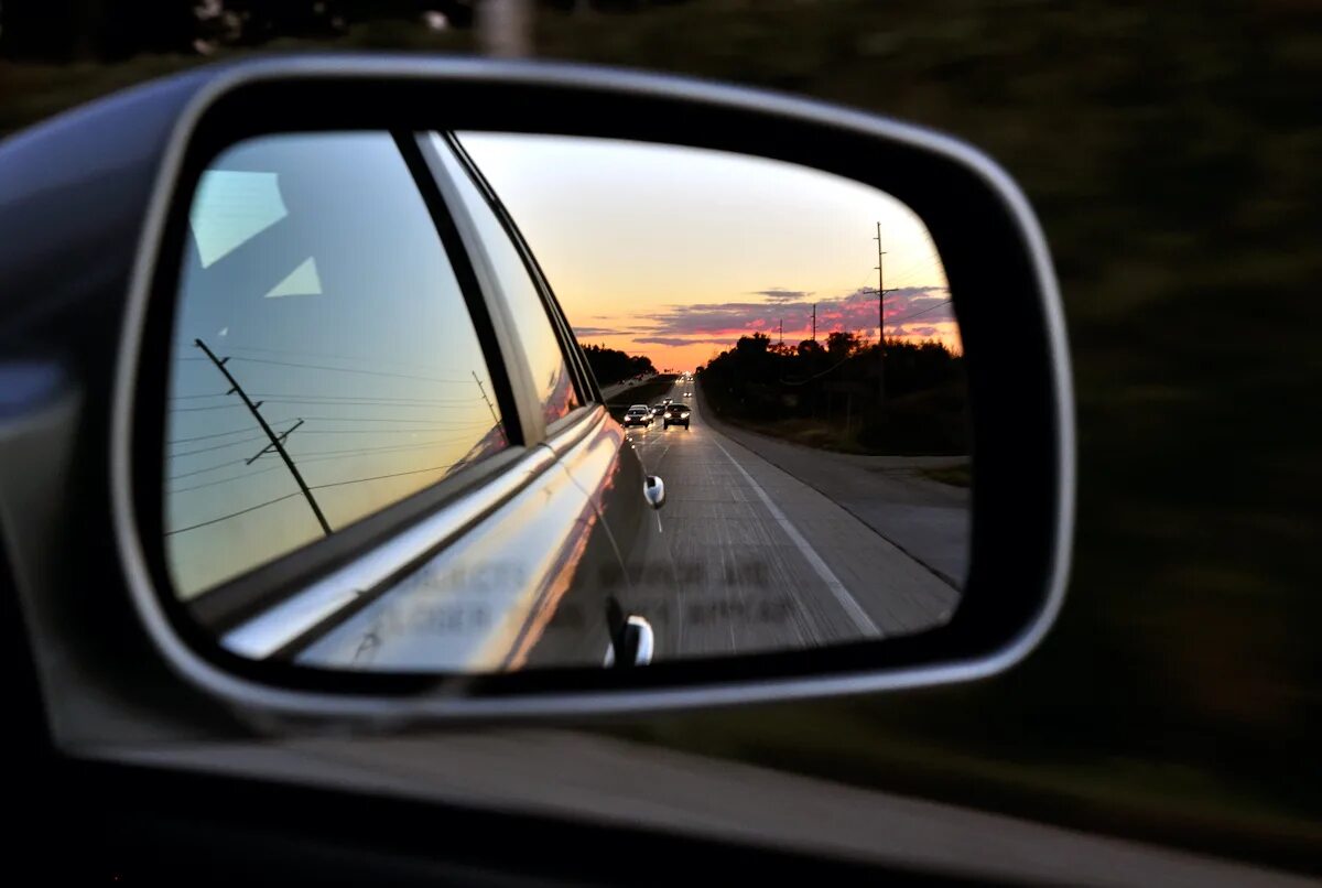 Object in mirror are closer. Objects in the mirror. objects in mirror closer. objects in mirror are closer bmw. objects in mirror are closer bmw e60.