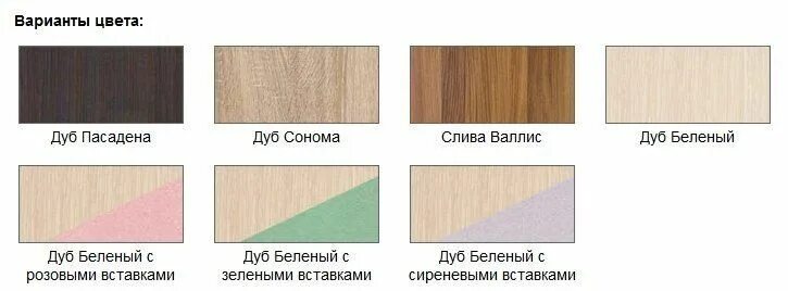 Цвет молочный дуб как выглядит мебель Комод угловой К780 Памир купить в интернет-магазине по низкой цене на Яндекс М