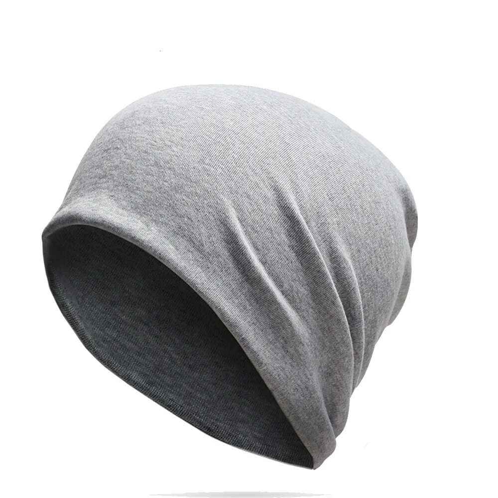 мужские летние шапки модные. тонкая шапка. летние шапки мужские тонкие. шапка бини короткая хип хоп мужская. Zita шапка бини мужская.