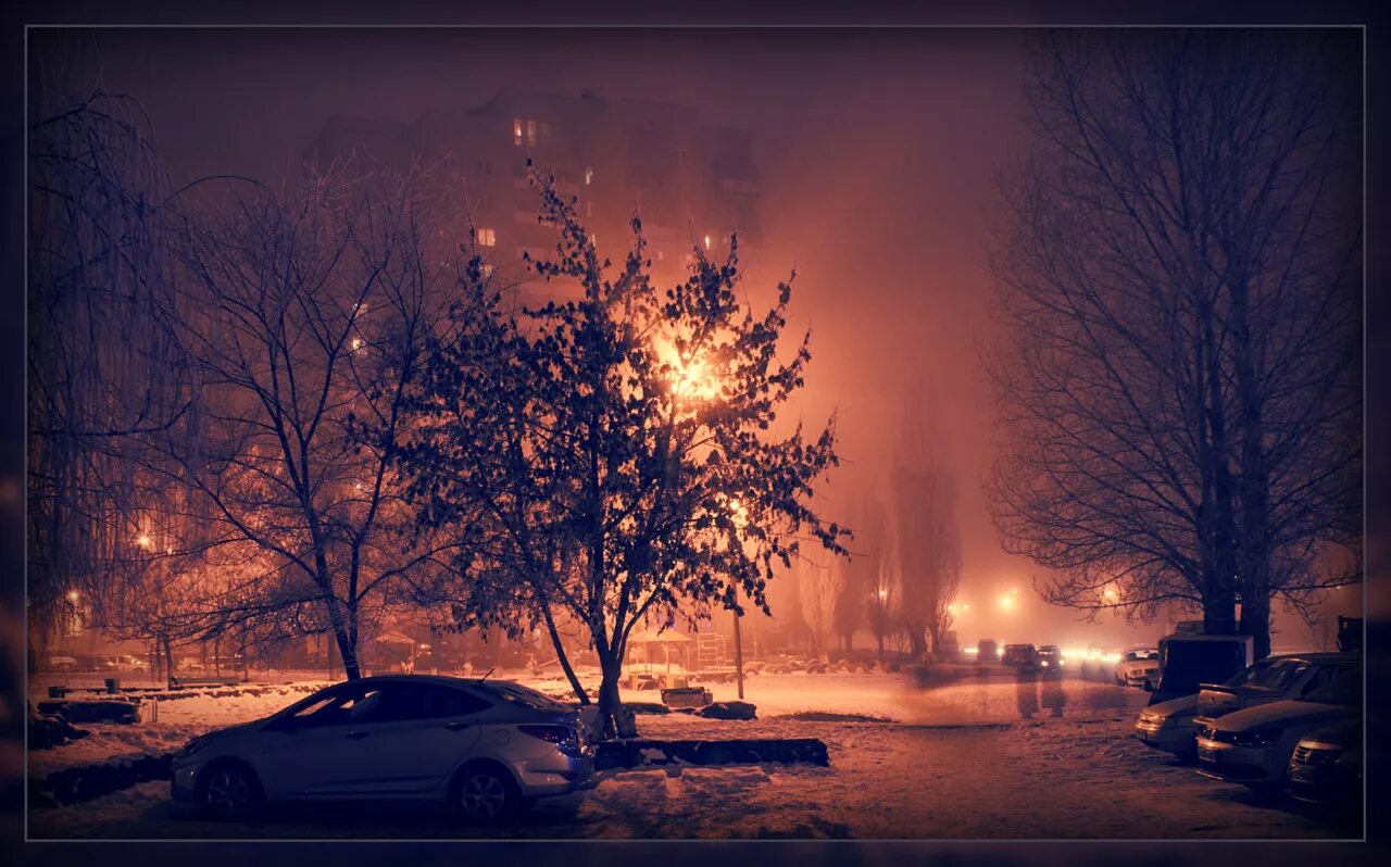 Вечер декабрь. Зимний город. Зимний вечер в городе. Зима вечер город. Вечерний зимний город.