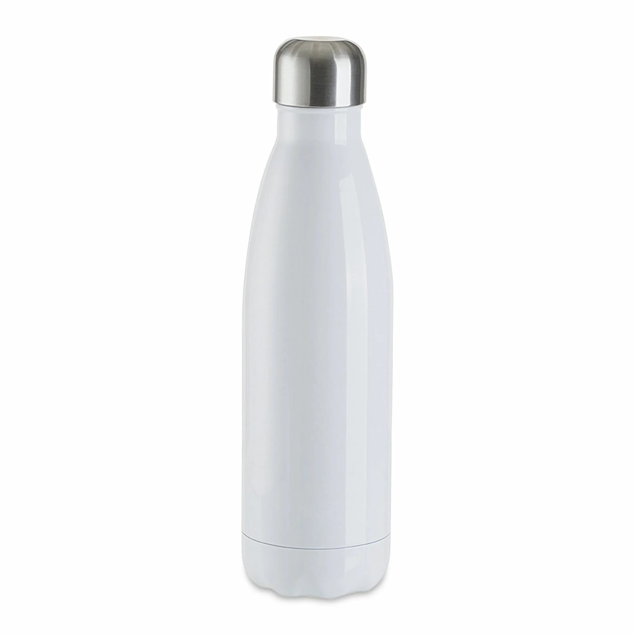 Фляга tbs y-279b белый 500 мл. Бутылка для сублимации. Термобутылка 0. Goop stainless steel bottle grape leaf. Вакуумная крышка для бутылки.