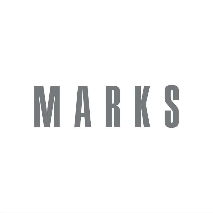 Marks group москва. Marks group москва. Marks group москва. Marks group. Maag бренд.