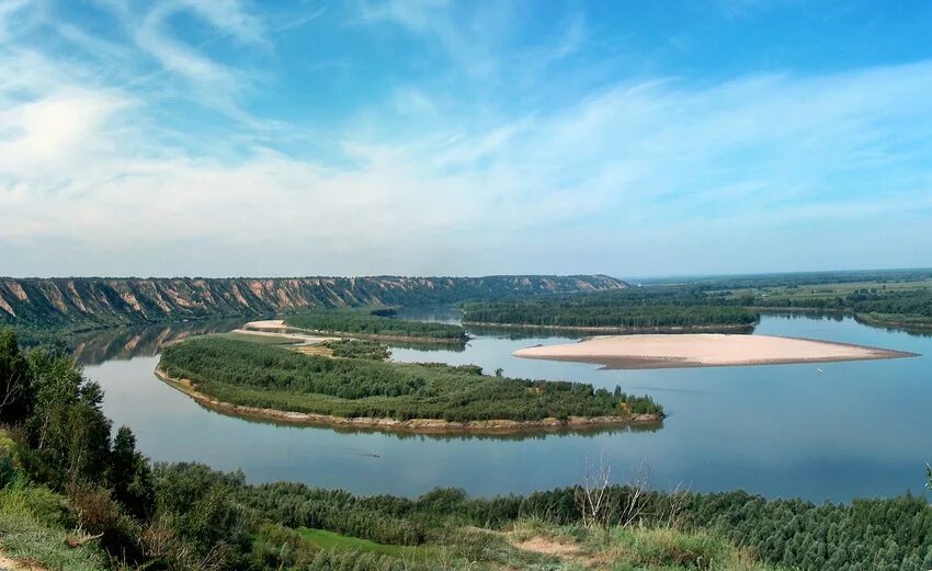 Обь село. Река Обь Елунино. Река Обь в Алтайском крае. Елунино Алтайский край. Елунино Павловский район река.