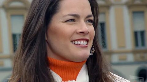 Nicole elizabeth solomon