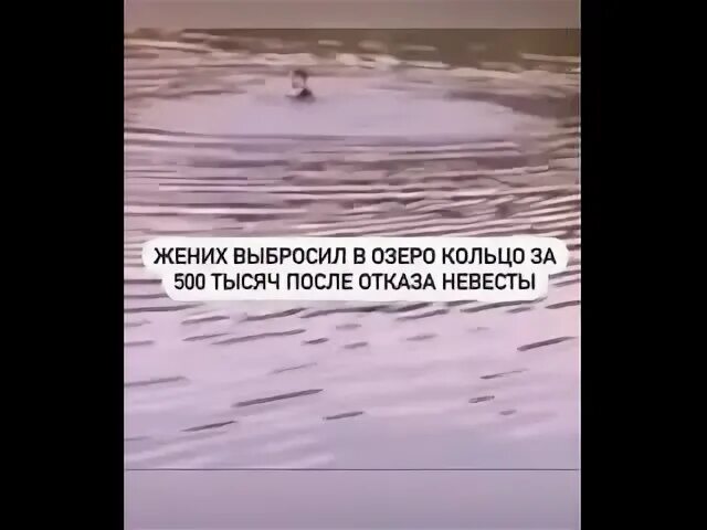 Ты не будешь в одиночестве 2022