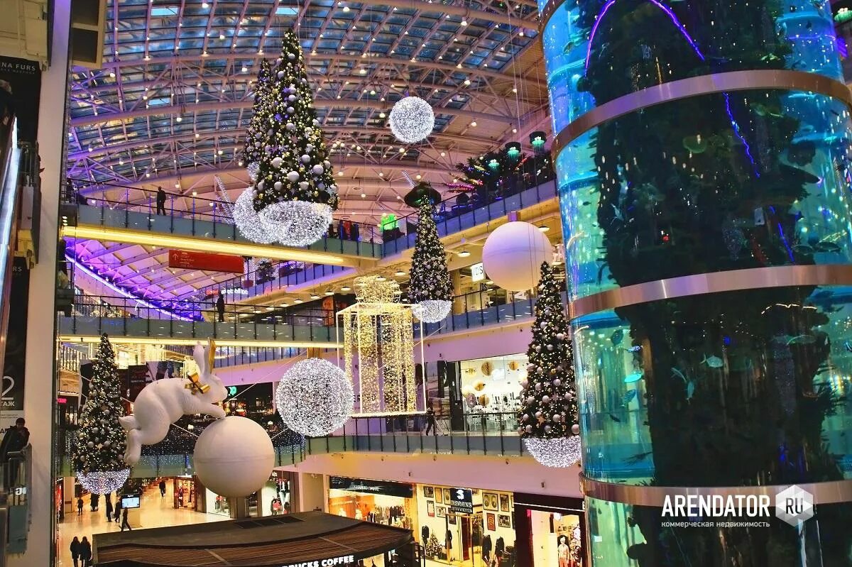 Пауки авиапарк. Urban авиапарк. Авиапарк как работает в новогодние праздники 2024. Авиапарк сейчас 2023. Авиапарк как работает в новогодние праздники 2024.