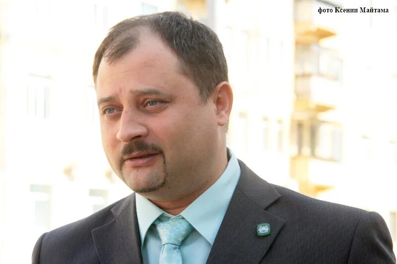 Руденко олегович. Сергей владимирович руденко. сергей руденко курган. руденко сергей николаевич. руденко сергей новатэк.