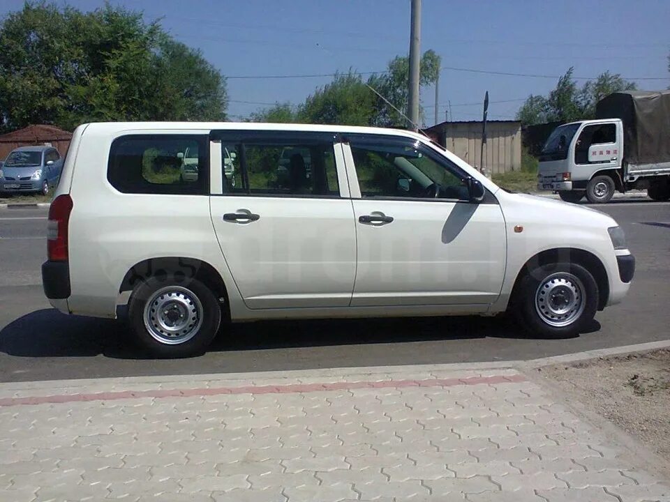 Тойота Пробокс 2009. Toyota Probox 4wd. Toyota Probox 2009 года. Тойота Пробокс 2004.