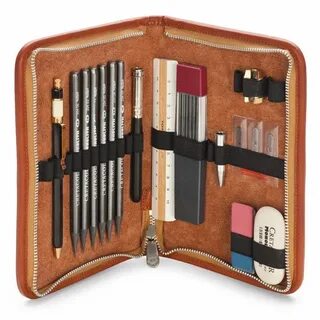 Written case