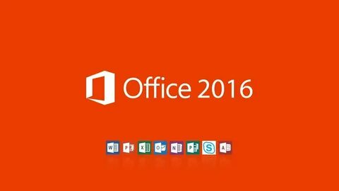 Office подождите подождите не торопитесь