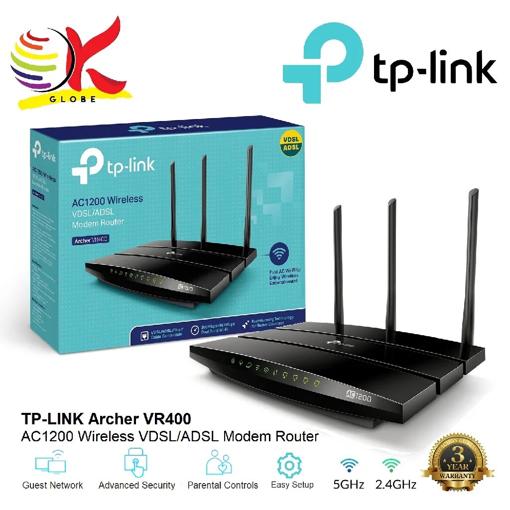 Роутер tp link archer vr400. Tp-link archer vr400. wi-fi роутер tp-link archer vr400. archer 5 ac 1200 припаять флешку. ate vr 400eu.