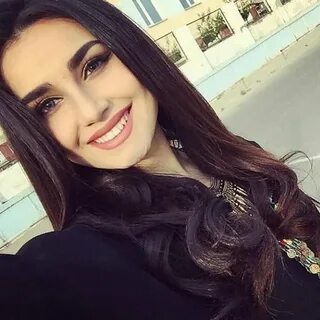 Зуля расулова великий новгород