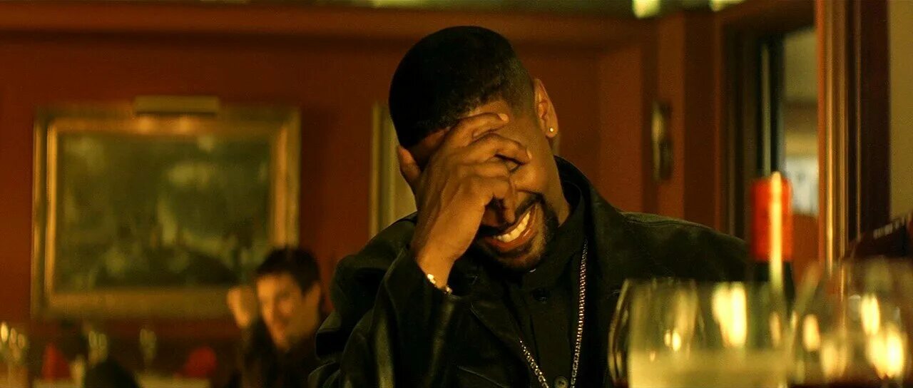 тренировочный день 2001. дензел вашингтон 2001. тренировочный день 1. дензел вашингтон алонзо. дензел вашингтон тренировочный день.