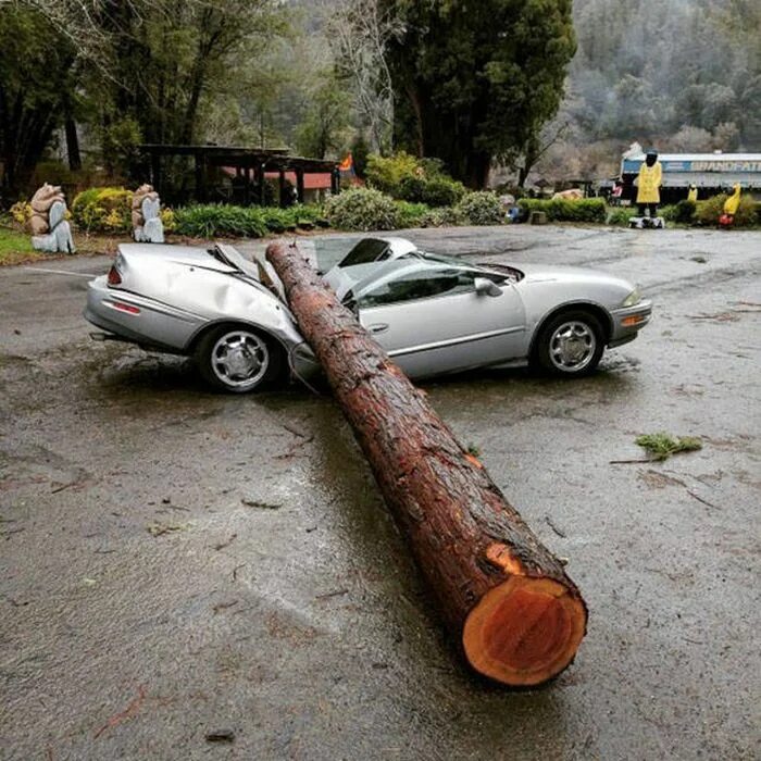 Лютые машины. Жесткие машины. Car fails