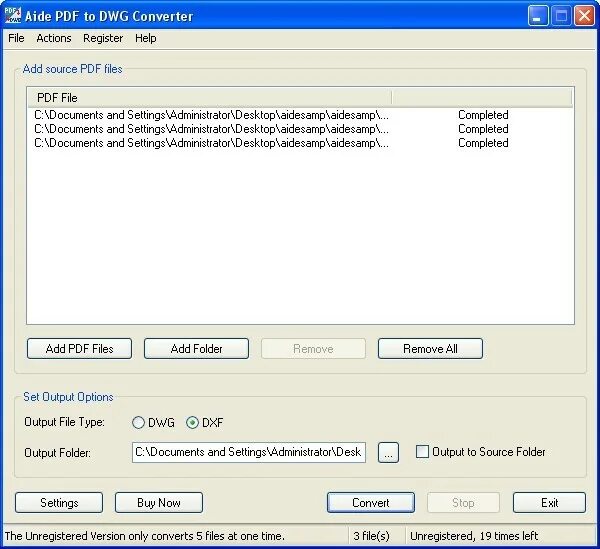 Файл dwg конвертировать. Dwg конвертер. pdf to dwg converter. конвертировать pdf в dwg.