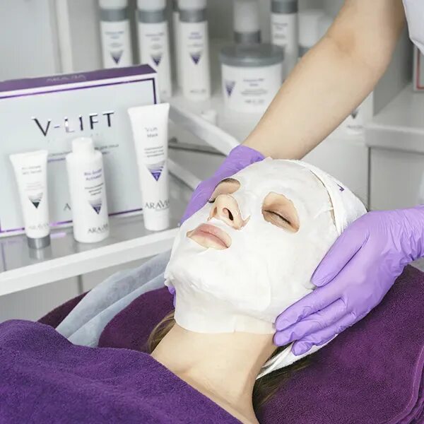 Аравия криолифтинг дренажное моделирование. Криолифтинг лица процедура. Наборы aravia professional. Дренажное моделирование лица. Аравия наборы для лица.