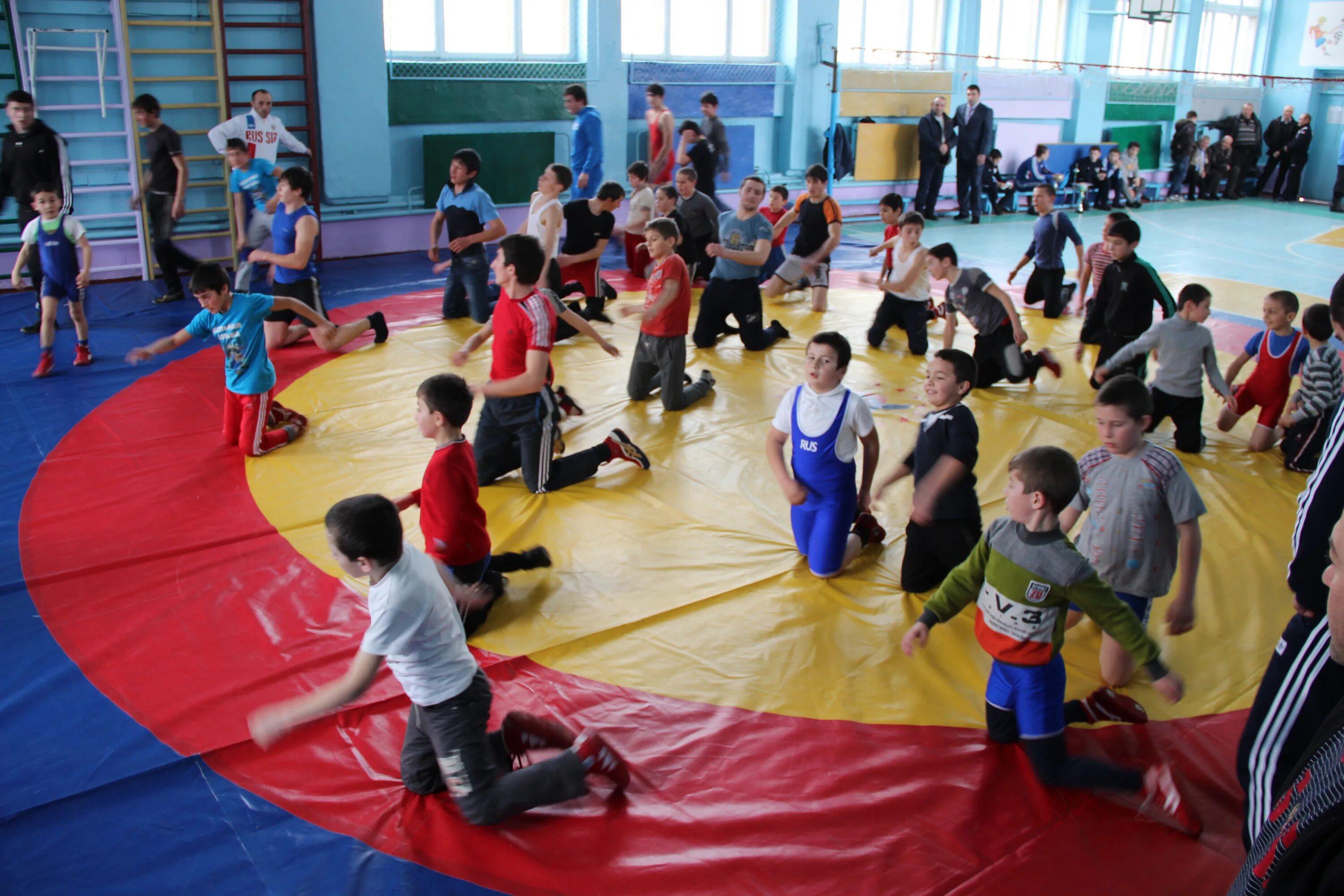 погода ст преградная урупского. преградная урупский район. преградная урупский район школа 3. станица преградная урупский район. ст преградная урупского района кчр.