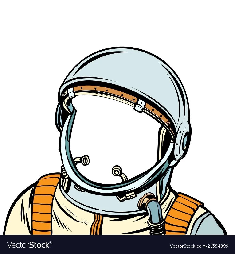 Маски ко дню космонавтики. Шлем Космонавта. Шлем Космонавта на прозрачном фоне. Скафандр голова. Шлем скафандра Космонавта.