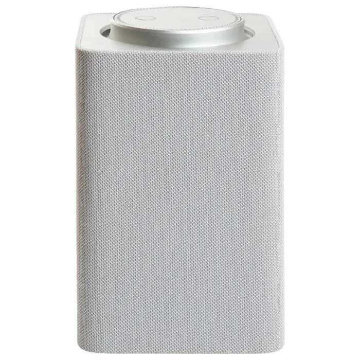 Алиса голосовой помощник колонка мини. Станция алиса bluetooth. Станция алиса yndx-0001. Станция алиса bluetooth. Станция алиса bluetooth.