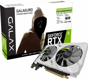 Nvidia geforce rtx 3050 driver