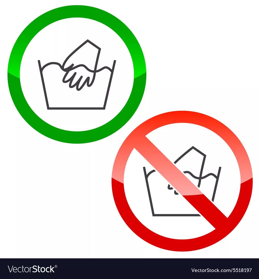 Знак рука в тазике с водой. Табличка плавать запрещено. Знаки правил гигиены. Знаки гигиены. Техническая вода табличка.