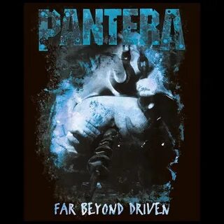 Further beyond