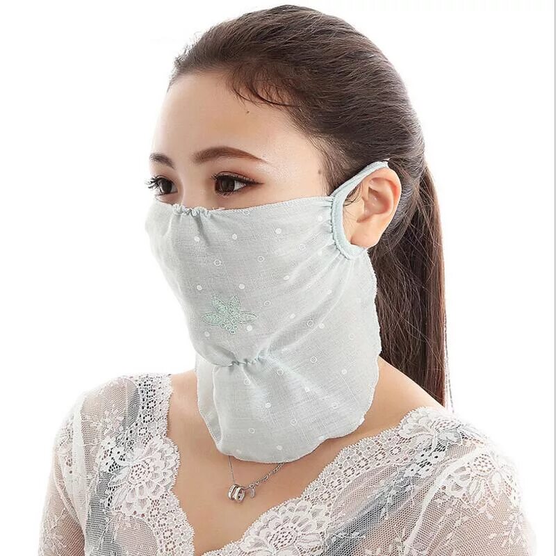 Маска для шеи отзывы. Маска тканевая защитная. Прозрачная маска для лица. Тряпочная маска.