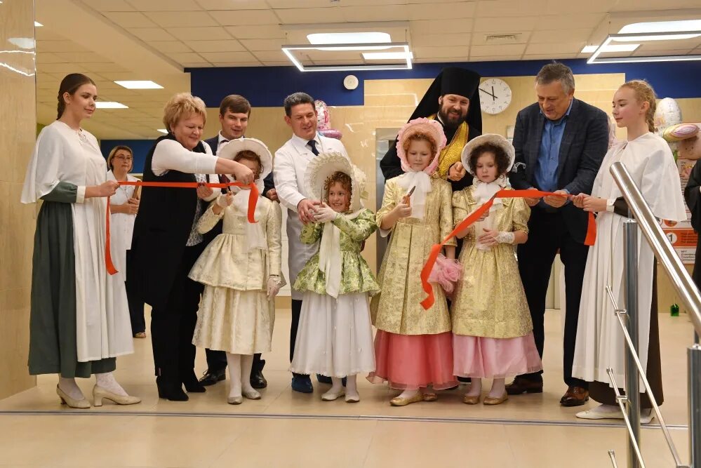 перинатальный центр гатчина телефон. перинатальный центр гатчина родильное отделение. перинатальный центр, гатчина, красносельское шоссе. перинатальный гатчина перинатальный центр. перинатальный центр гатчина телефон.