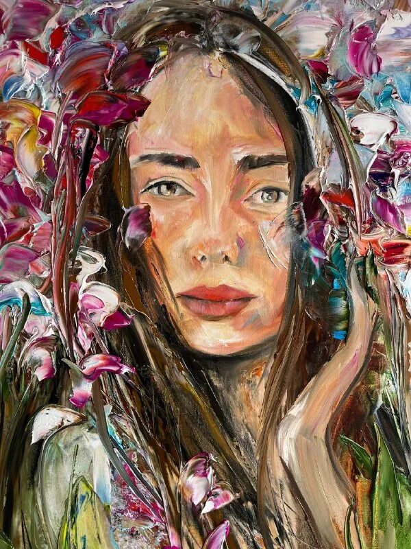 яркий август картина интерьерная. каролина севастьянова горячие. анна маслакова. маслакова яна николаевна. Feet няшки.